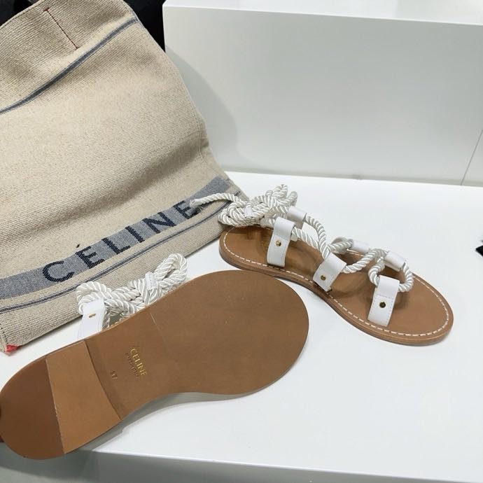 Sandals women's фото 8