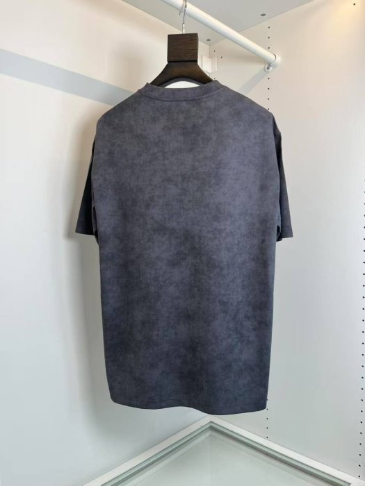 T-shirt men's фото 2