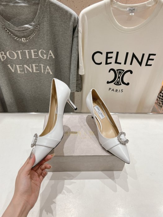 Туфли женские фото 3