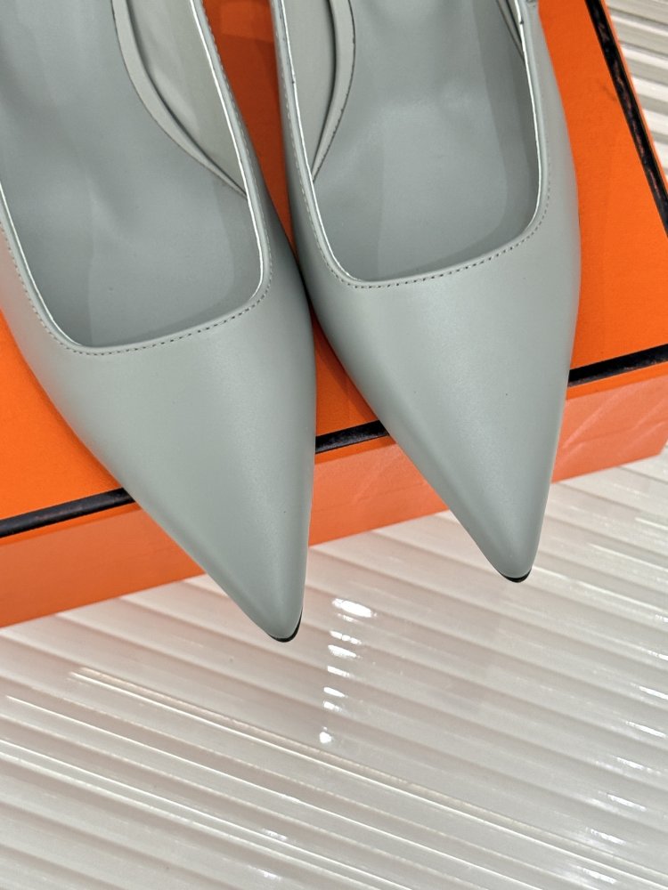 Босоножки Kelly фото 7