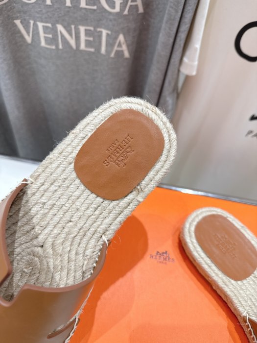 Шлепанцы мужские фото 6