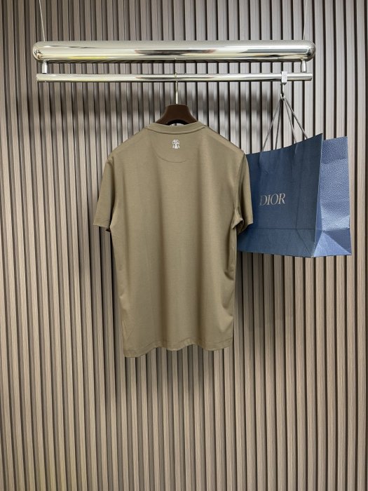 Футболка чоловіча фото 2