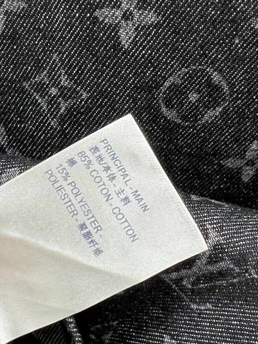 Костюм женский фото 9