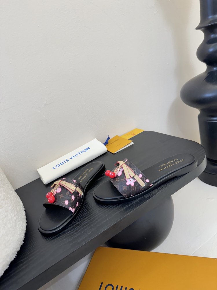 Step-ins women's фото 3