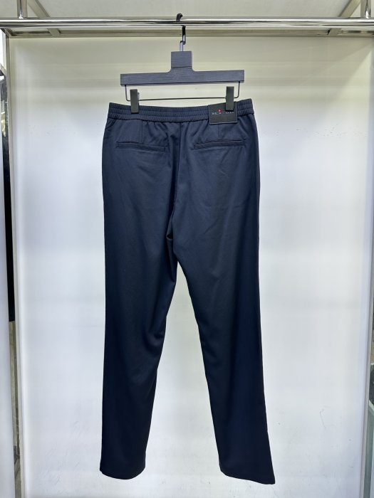 Pants men's фото 4