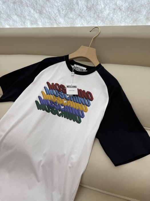 Футболка женская фото 7