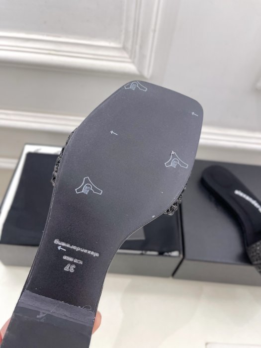 Step-ins women's фото 8