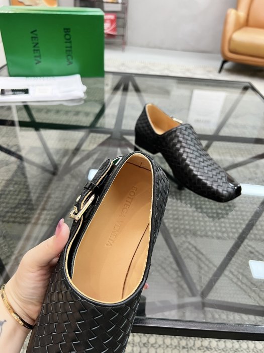 Туфлі чоловічі фото 7