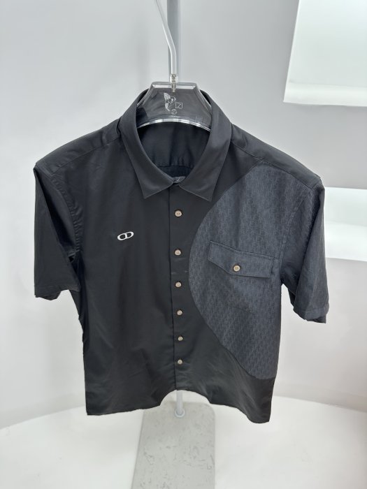 Сорочка чоловіча фото 6