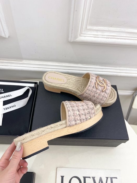 Step-ins women's фото 5