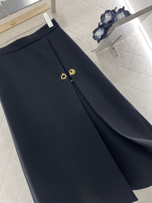 Skirt фото 7