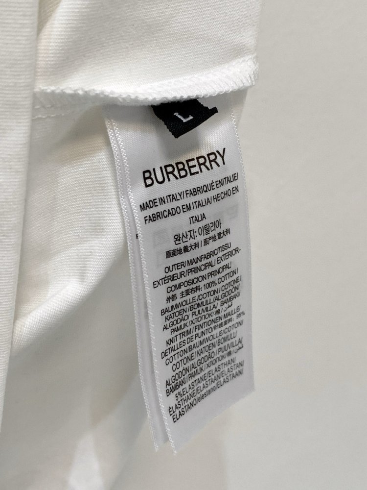 Футболка мужская фото 8