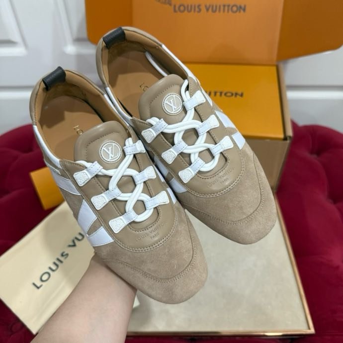 Кеди Sneakerina фото 3