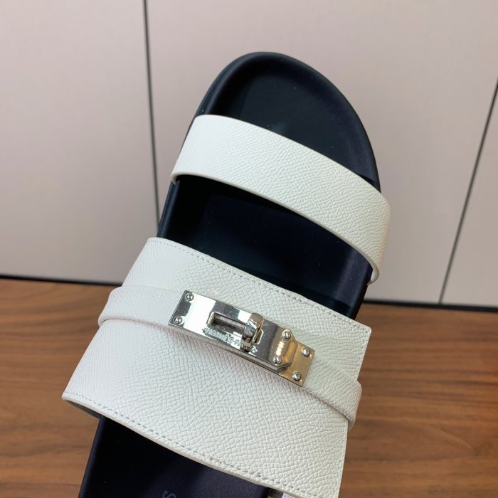 Шлепанцы женские Giulia фото 5