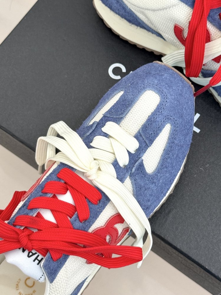 Sneakers women's фото 7