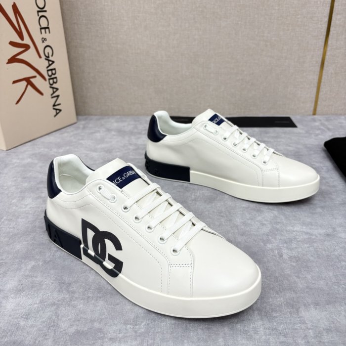 Кроссовки мужские фото 4