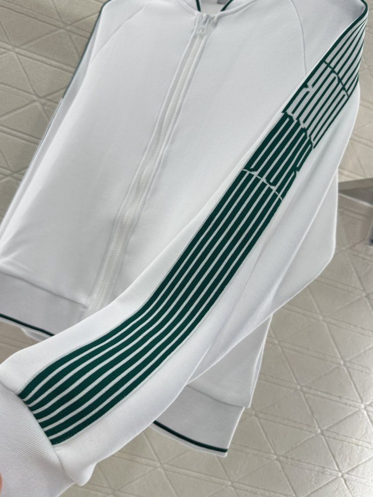 Кофта женская фото 7