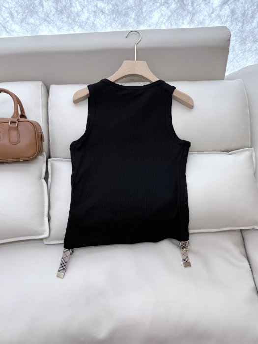 Shirt women's фото 4