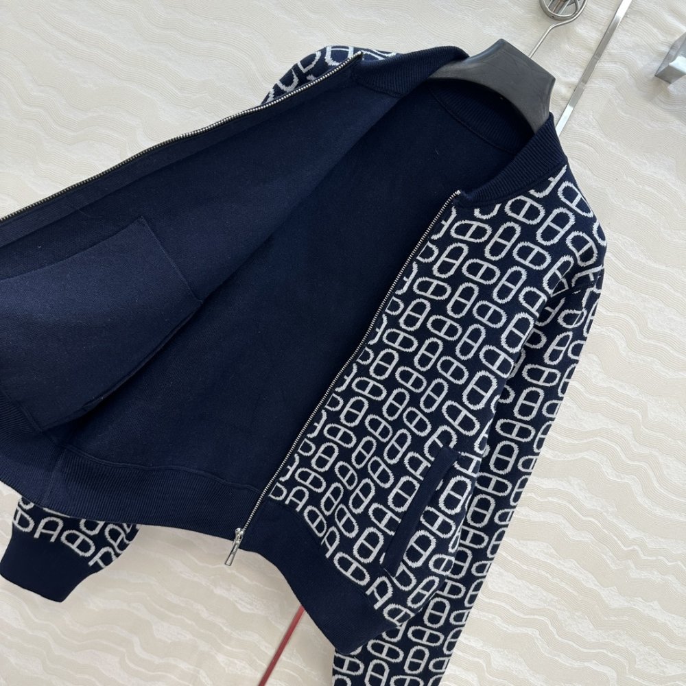 Кофта женская фото 7