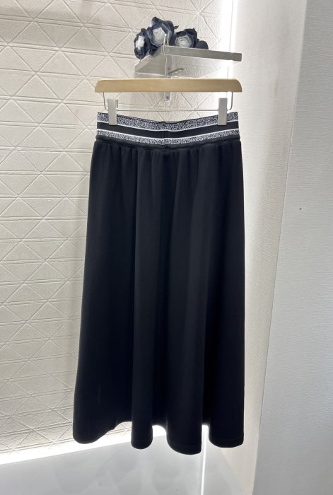 Футболка женская фото 8