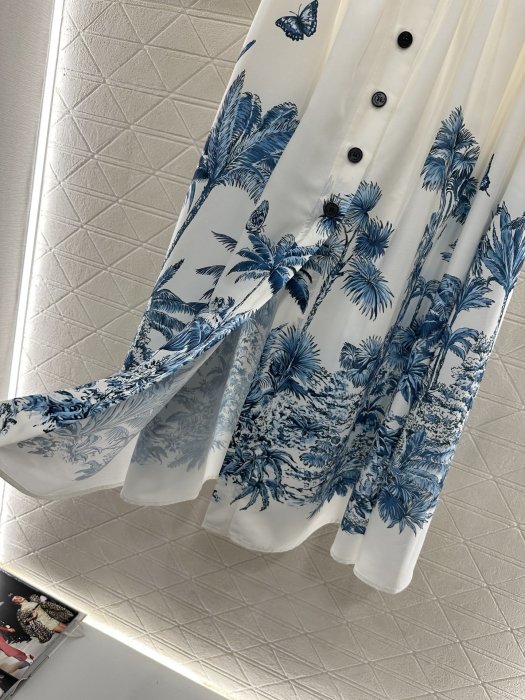 Спідниця фото 7