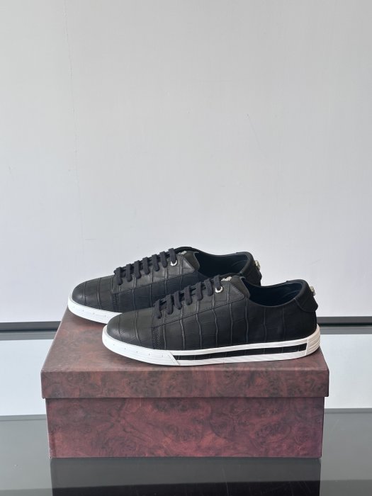 Кроссовки фото 3