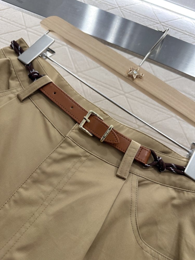 Shorts women's фото 6