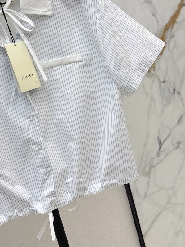 Костюм жіночий фото 4