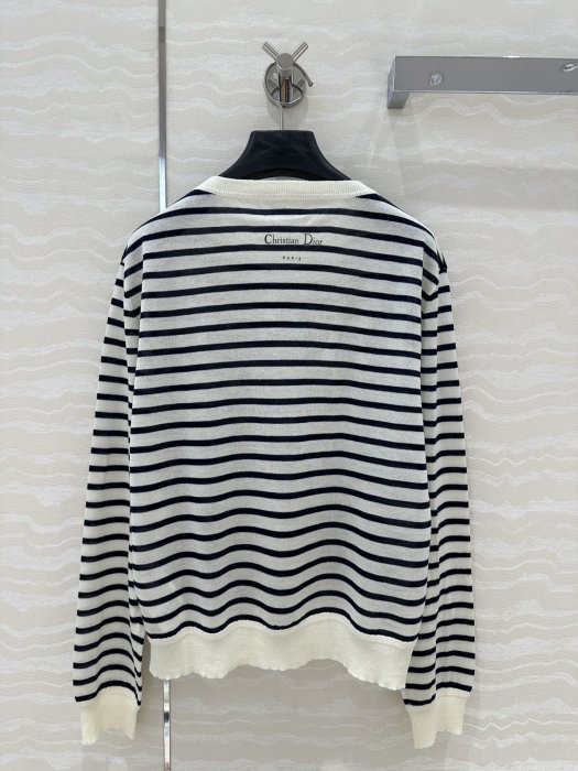 Кофта женская фото 9