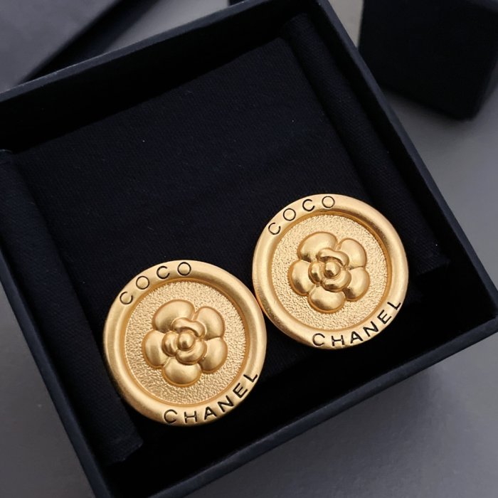 Earrings фото 11
