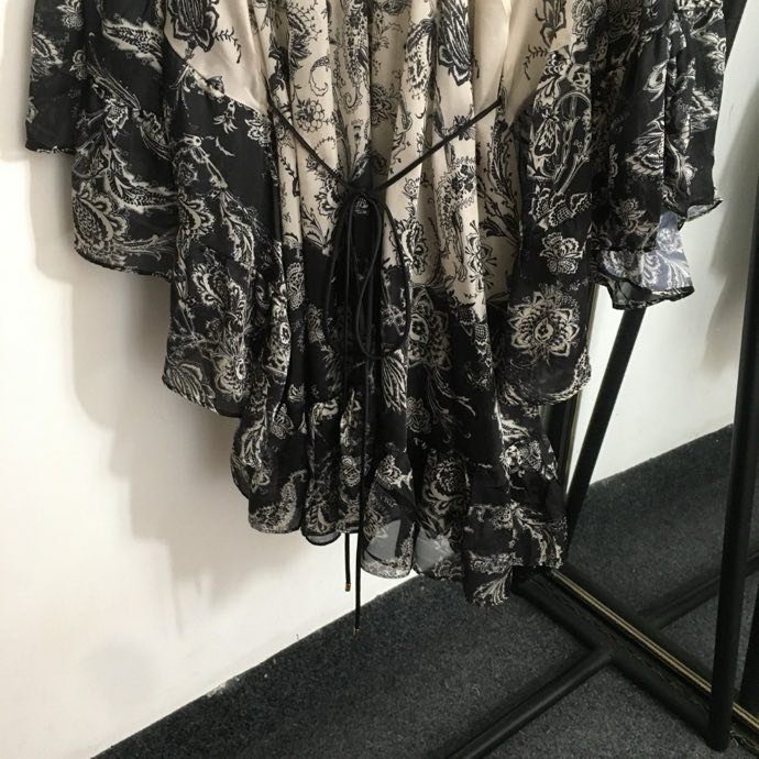 Плаття, Сукня фото 5