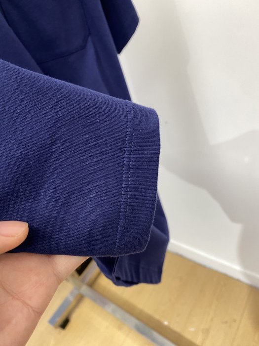 Футболка мужская фото 7