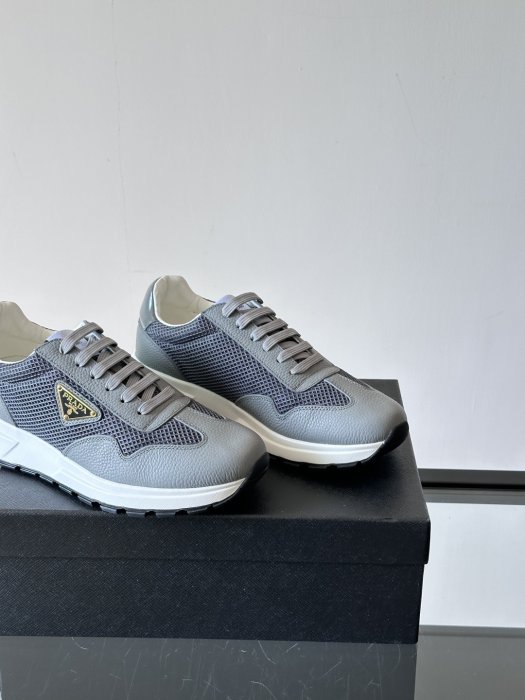 Кроссовки мужские фото 8