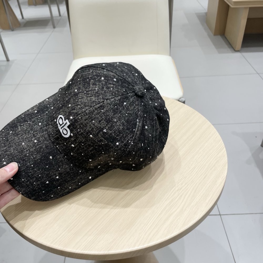 Кепка фото 6