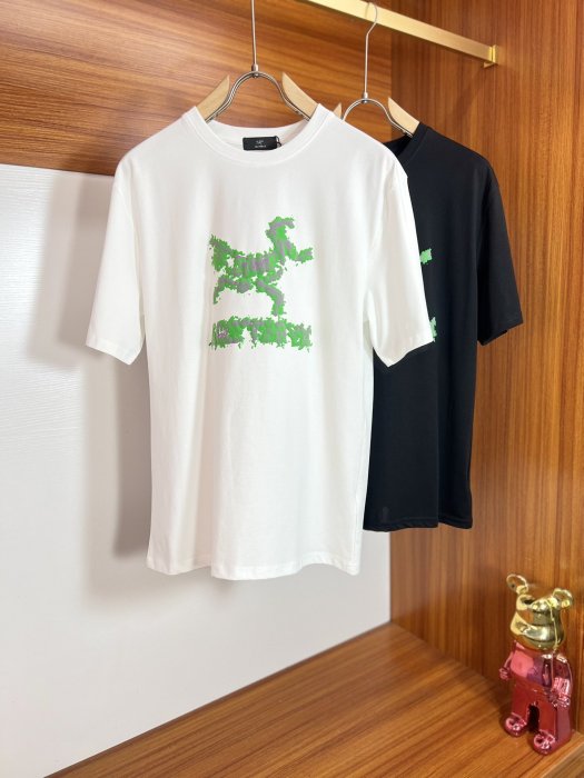 T-shirt men's