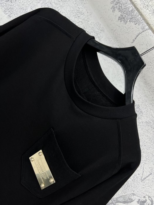 Футболка женская фото 2