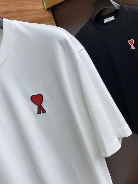 Футболка мужская фото 4