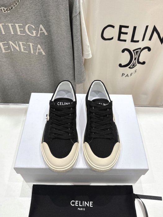 Shoes women's