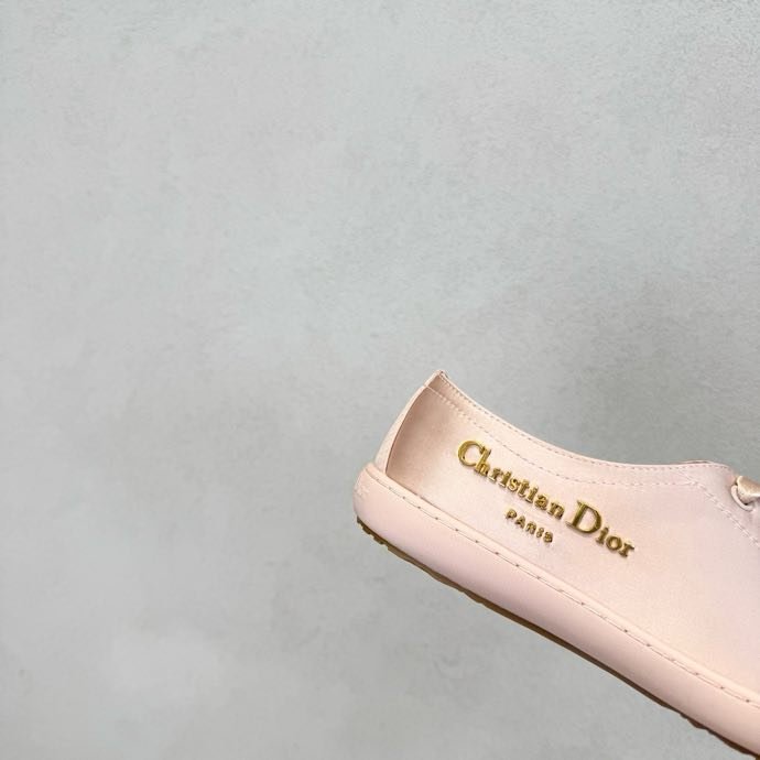 Кеды женские фото 2