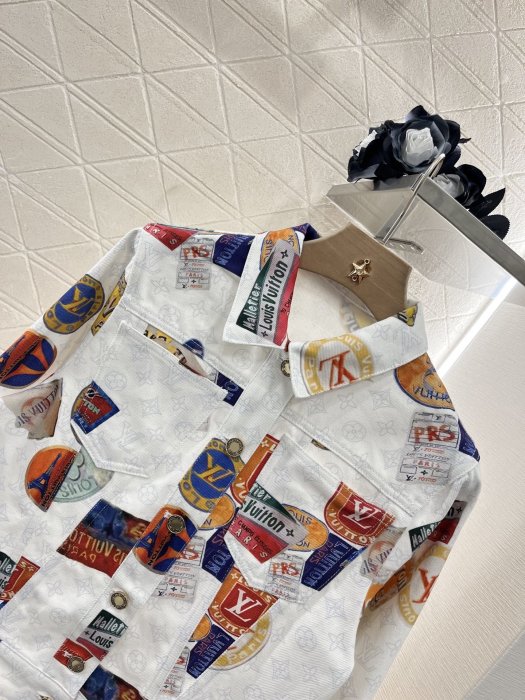 Shorts women's фото 9