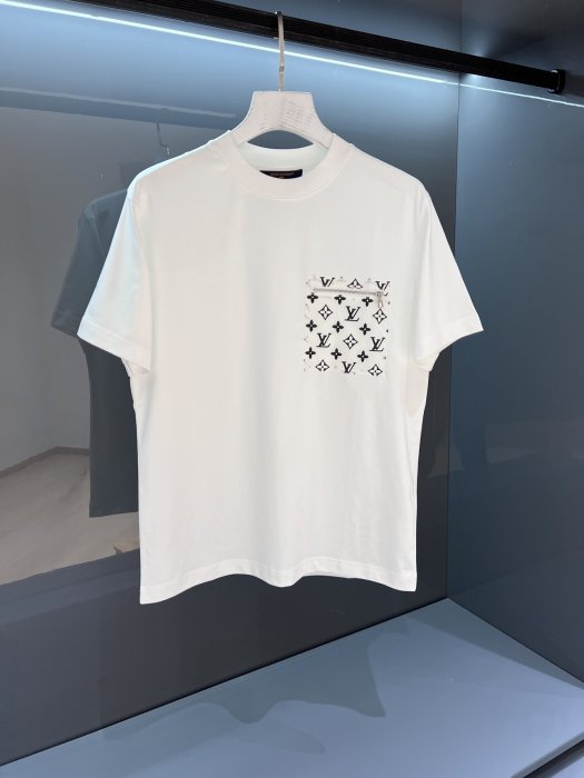 Футболка мужская фото 3