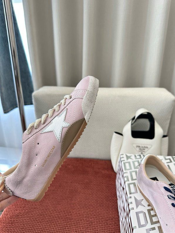 Кроссовки фото 9