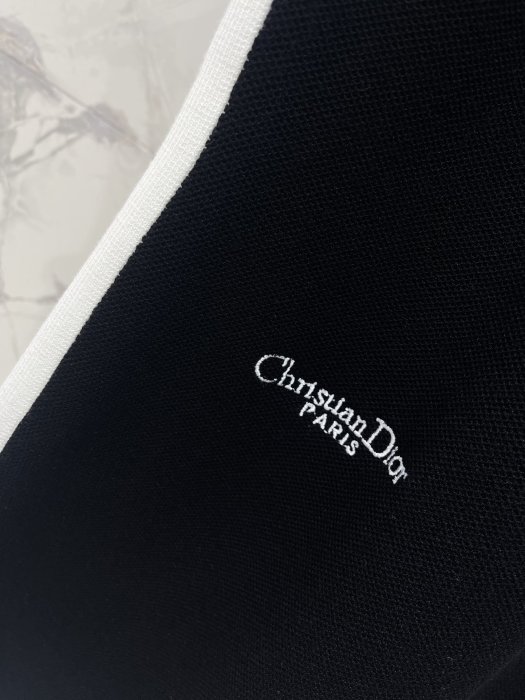 Плаття, Сукня фото 5