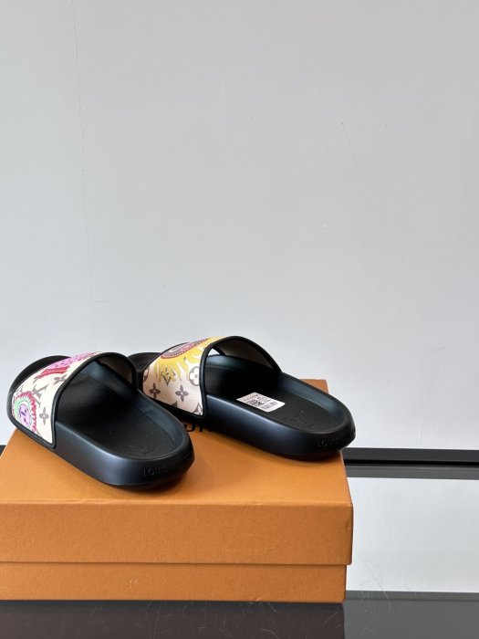 Step-ins men's фото 7