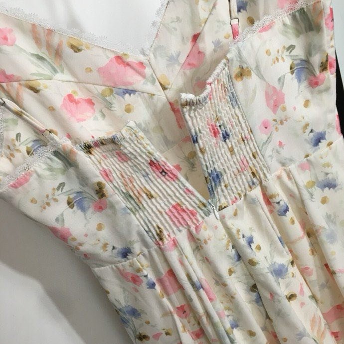 Платье фото 3