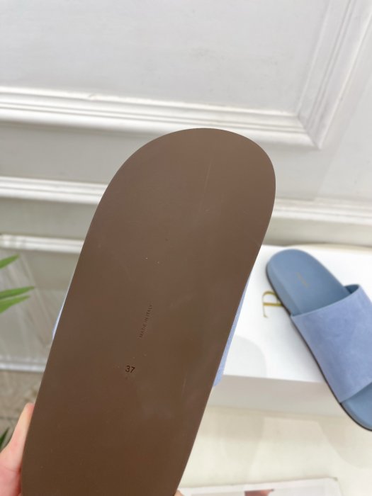 Step-ins women's фото 8