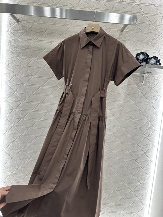 Платье фото 7