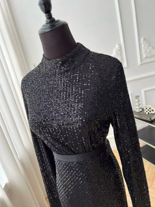 Костюм женский фото 4