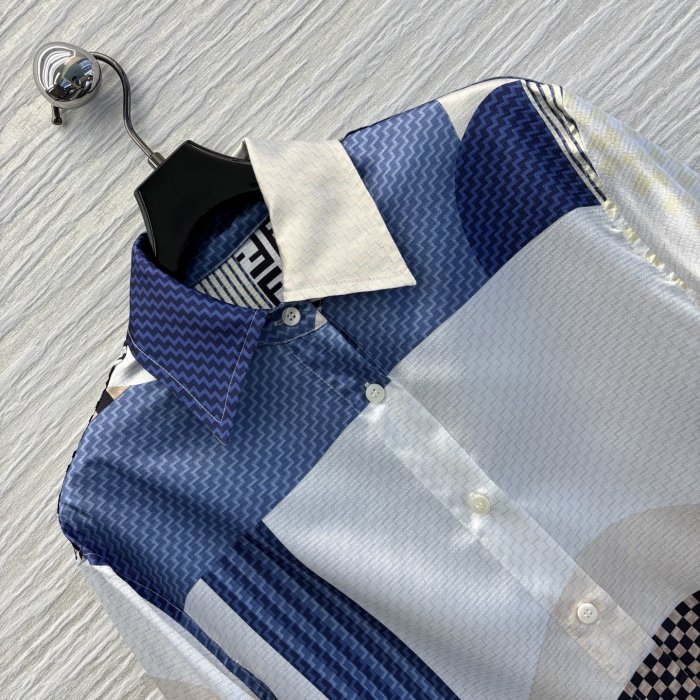 Сорочка жіноча фото 5