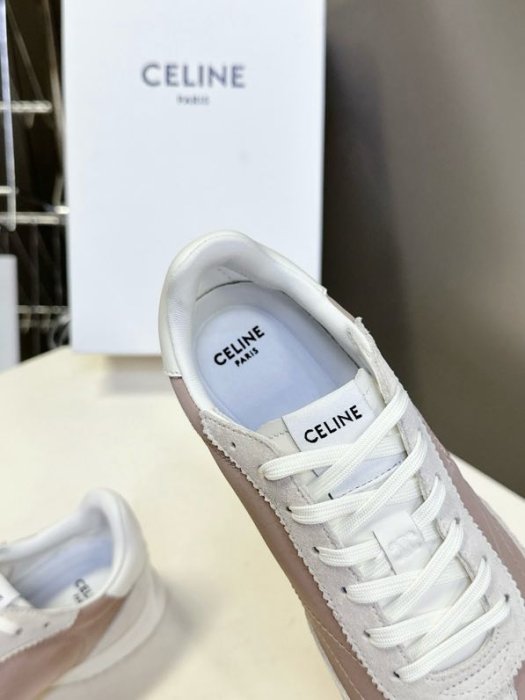 Кроссовки Racer фото 5